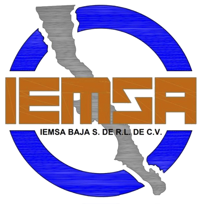 Conocenos