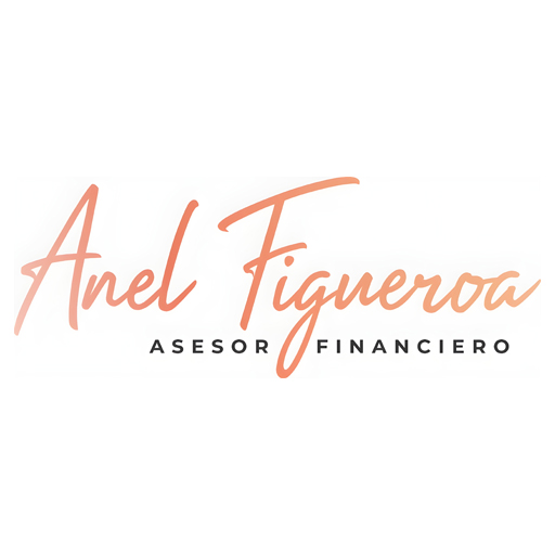 Conocenos
