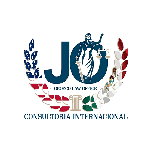 Conocenos