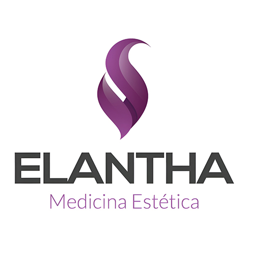 Conocenos