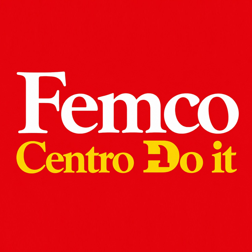 Conocenos