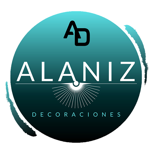 Conocenos