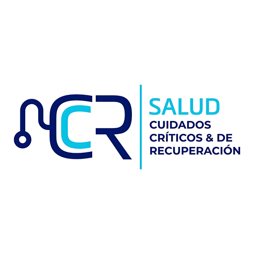 Conocenos