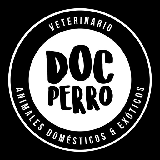 Conocenos