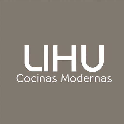 Conocenos