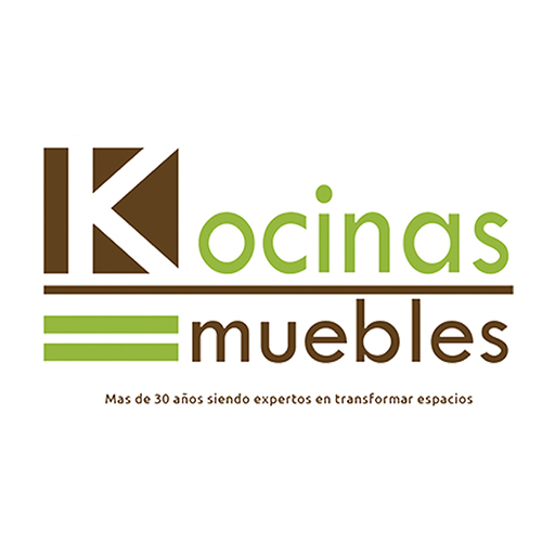 Conocenos