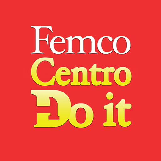 Conocenos