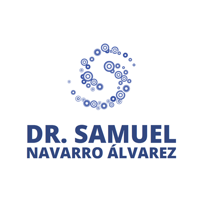 Conocenos
