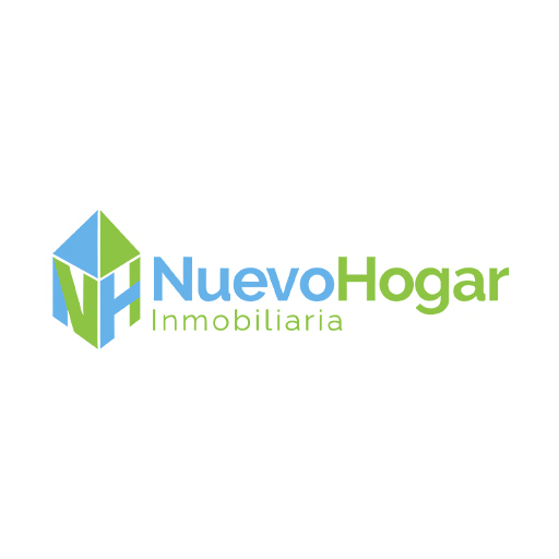 Conocenos
