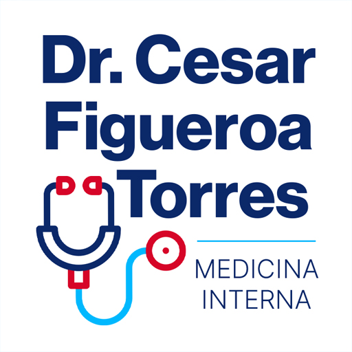 Conocenos