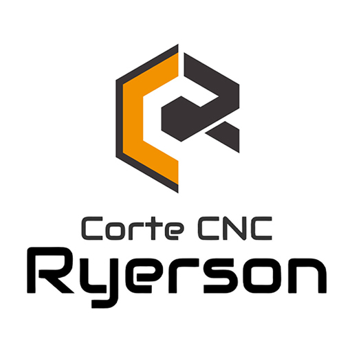 Conocenos