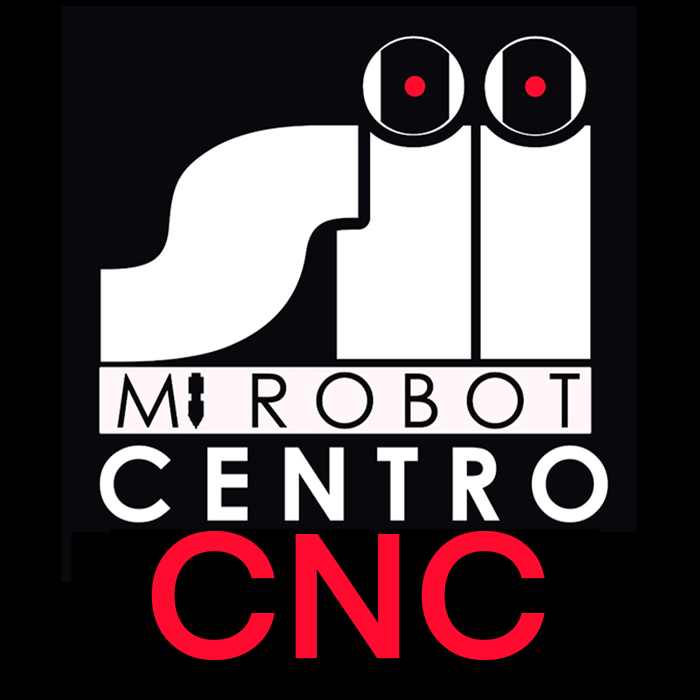 Conocenos