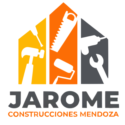 Conocenos