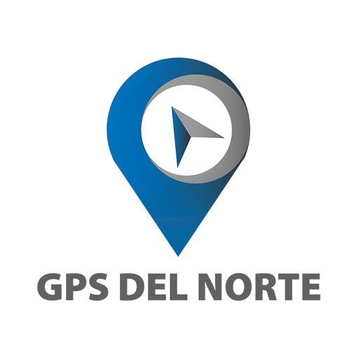 Conocenos