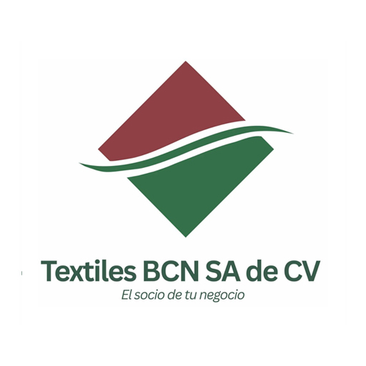 Conocenos