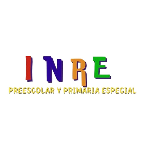 Conocenos