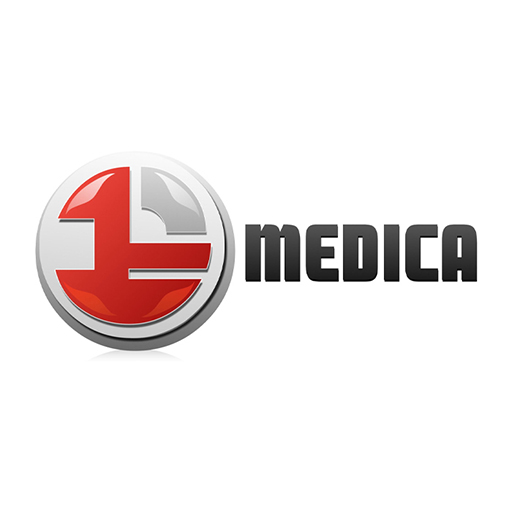 Conocenos