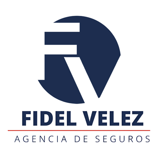 Conocenos