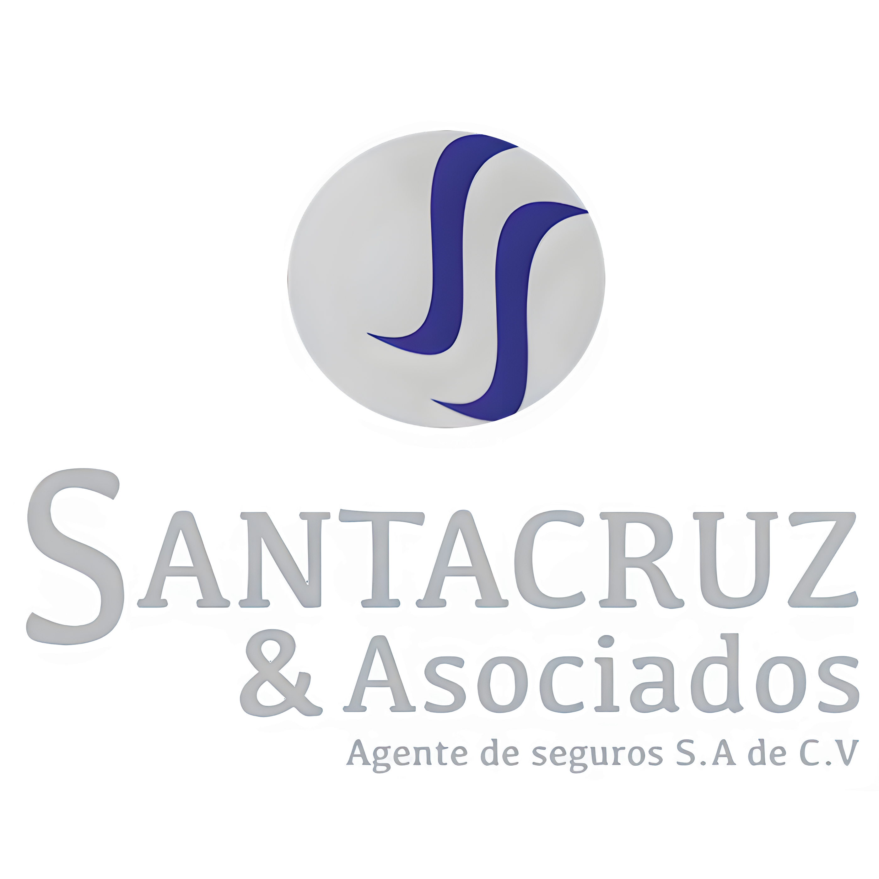 Conocenos