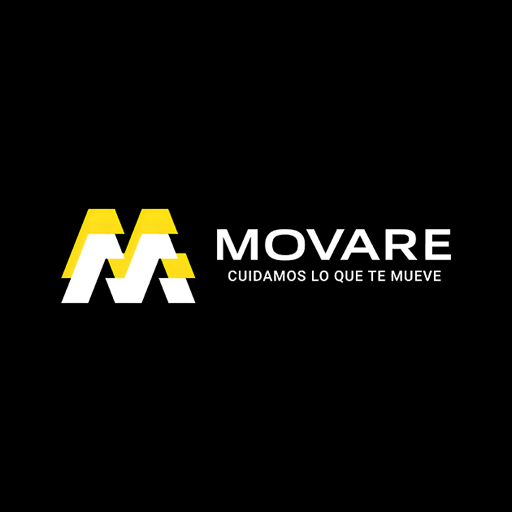 Conocenos