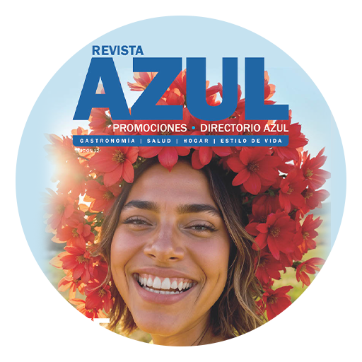 Edición