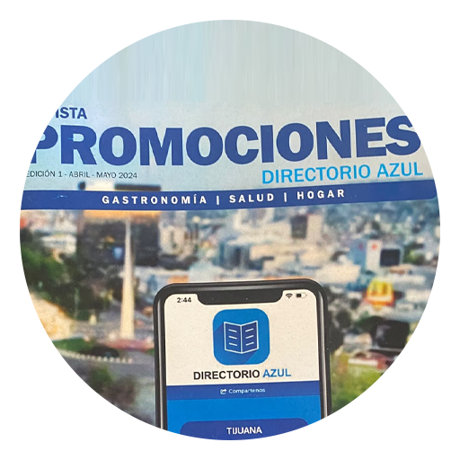 Edición