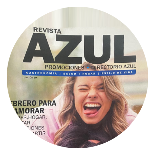 Edición