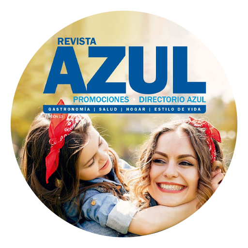 Edición