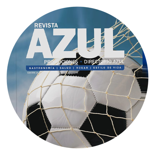 Edición