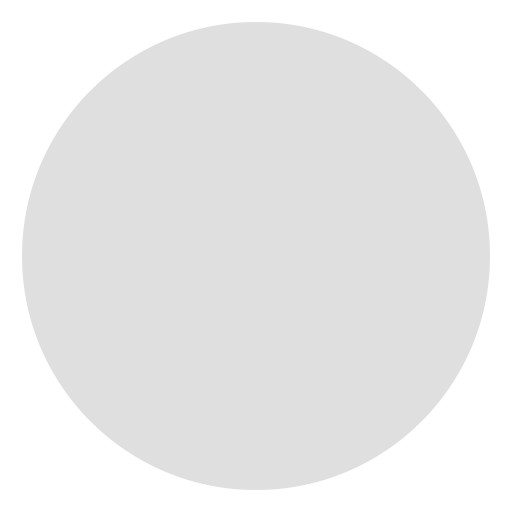 Edición