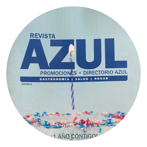 Edición