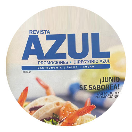 Edición