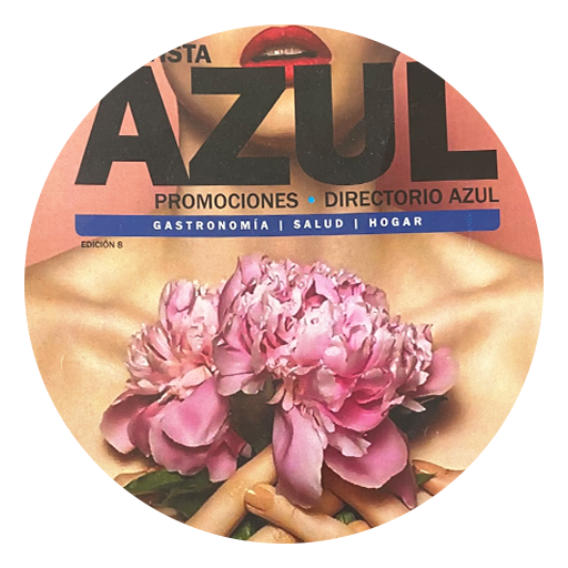 Edición