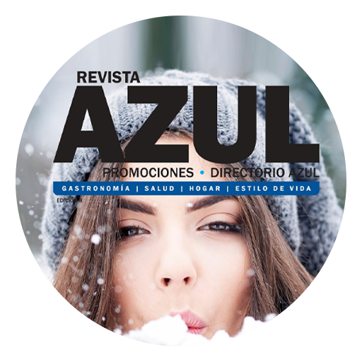 Edición