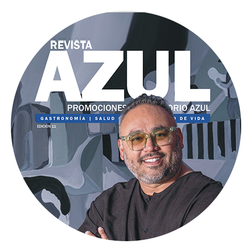 Edición