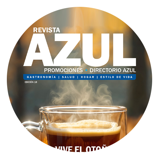 Edición
