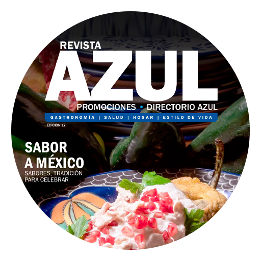 Edición