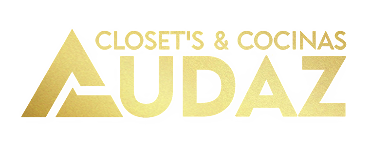 Ejemplo de Imagen Aqui