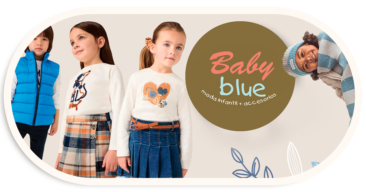 Ejemplo de Imagen Aqui