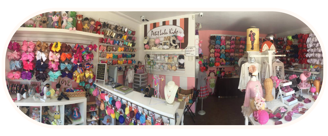 Ejemplo de Imagen informativa 2