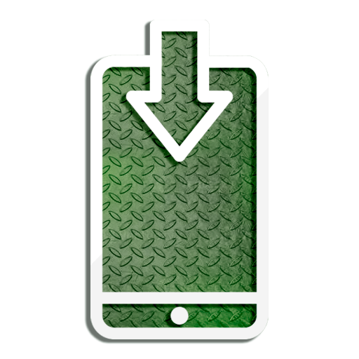 Instalar en Celular