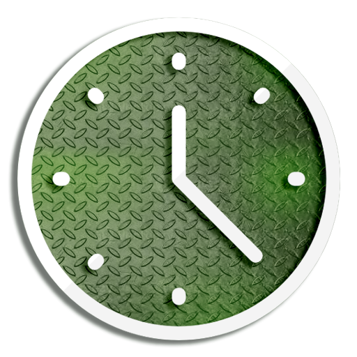 Horario