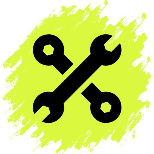 fabricacion