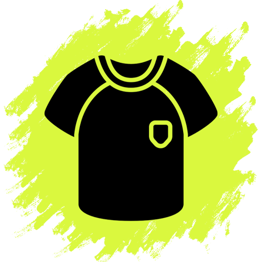 fabricacion