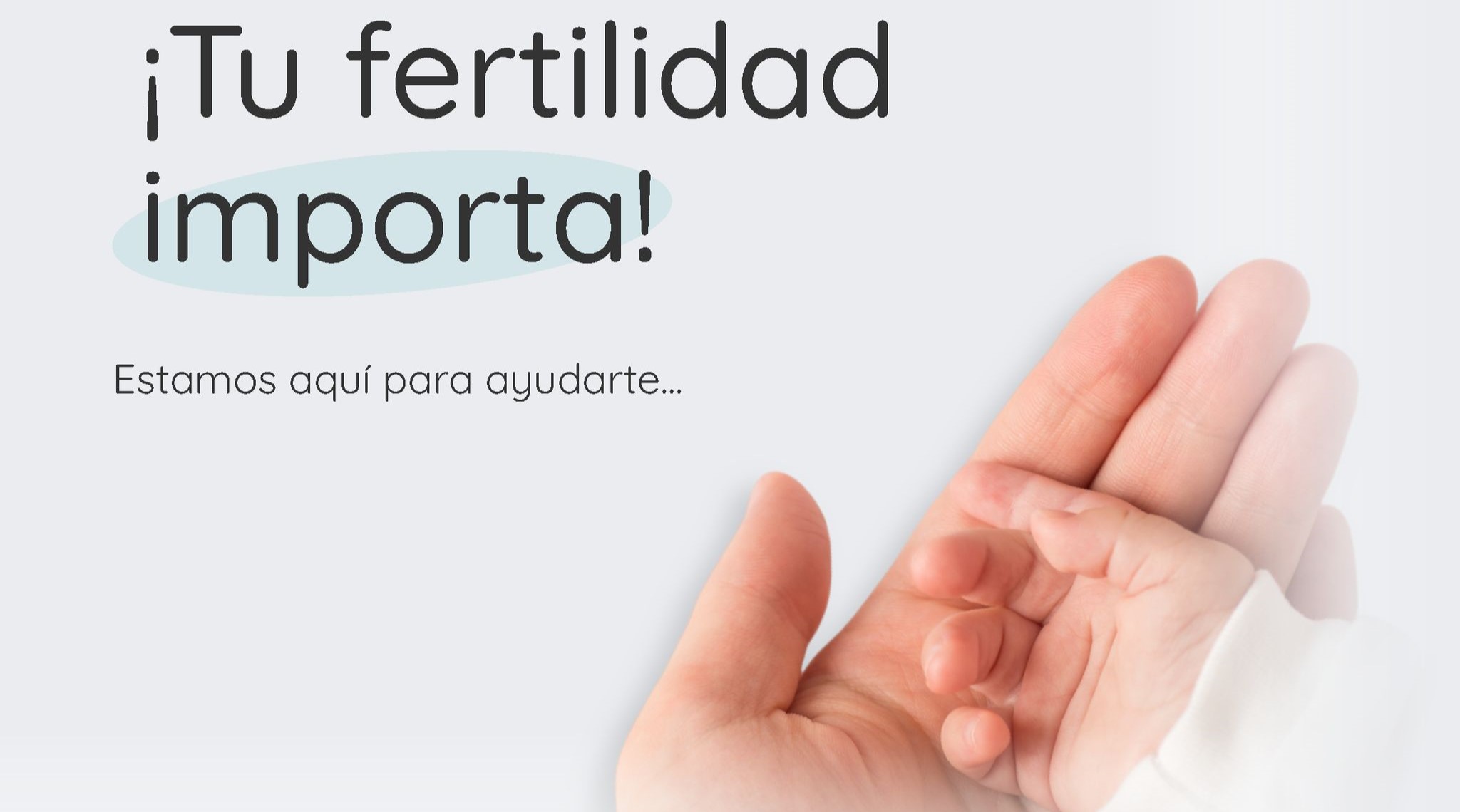 Ejemplo de Imagen Aqui
