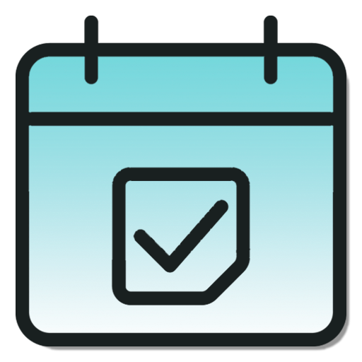 Agendar Cita Plus