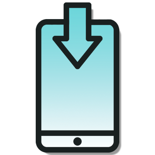 Instalar en Celular