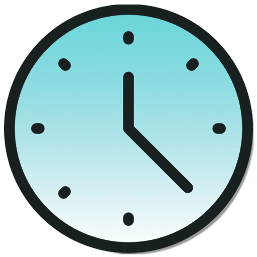 Horario