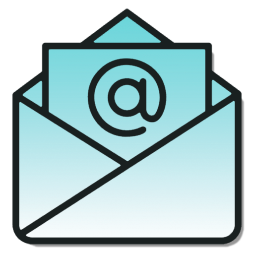 Correo