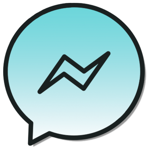 Messenger